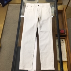 Zegna Jeans